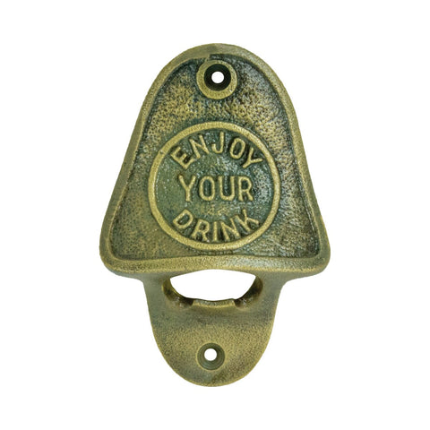 Shop Supplies
