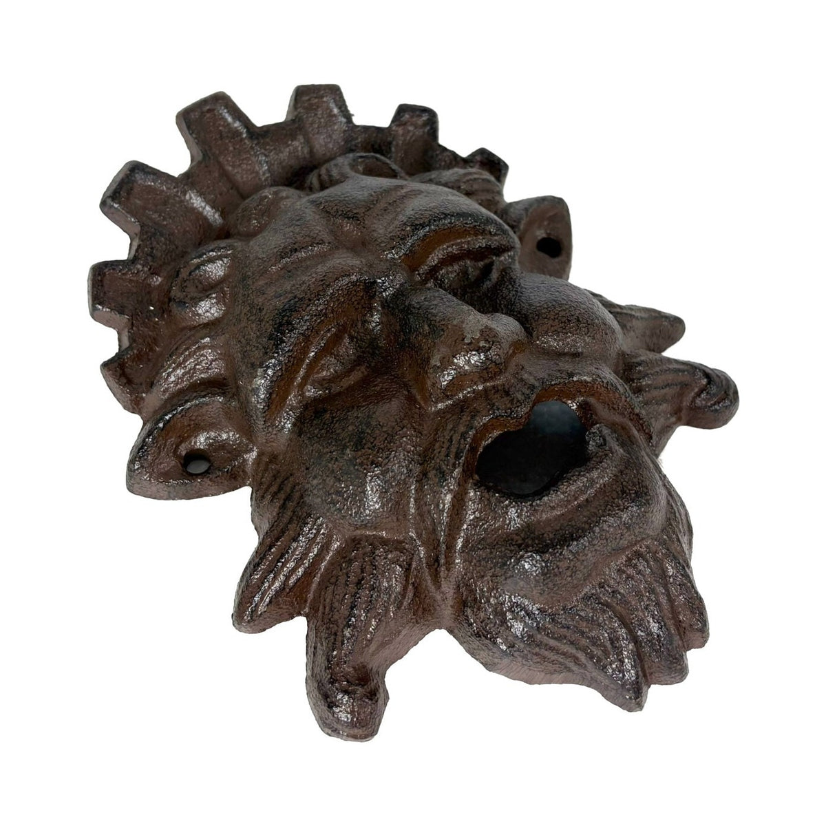 Garden Plaque (Pkg. 4)