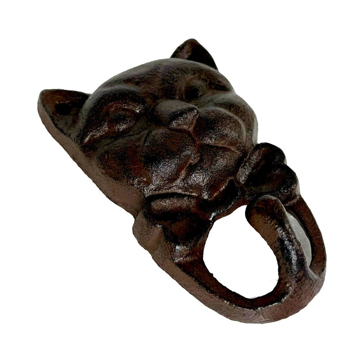 Cat Hook (Pkg. 6)