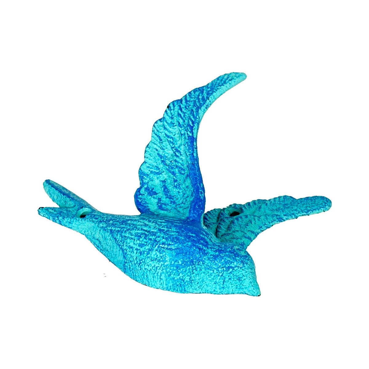 Flying Bird (Pkg. 4)