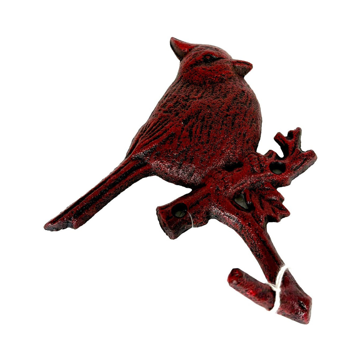 Garden Cardinal (Pkg. 6)