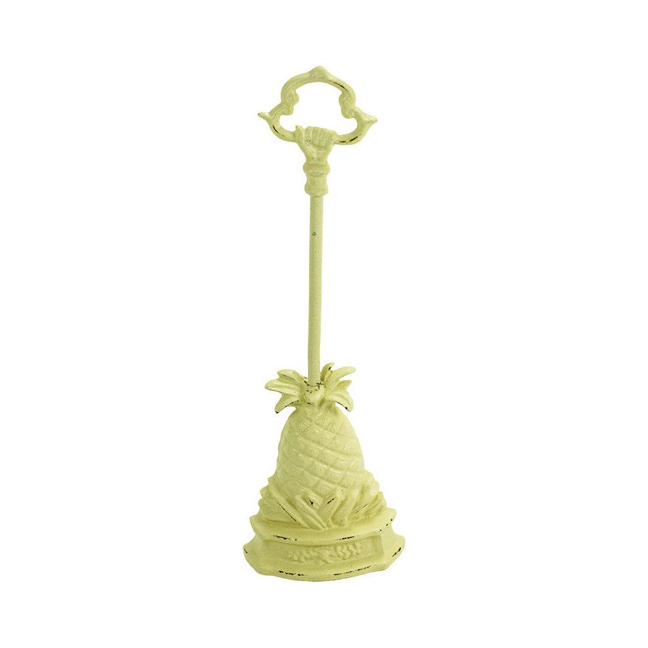 Pineapple Door Stopper (Pkg. 2)