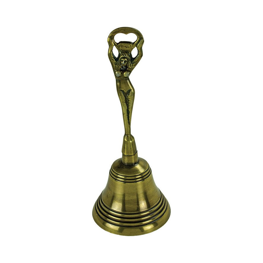 Hostess Bottle Opener (Min. 2)