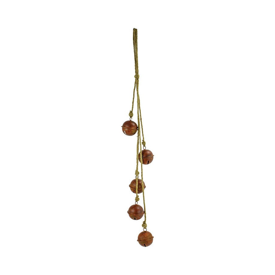 String of Bells (Min. 2)