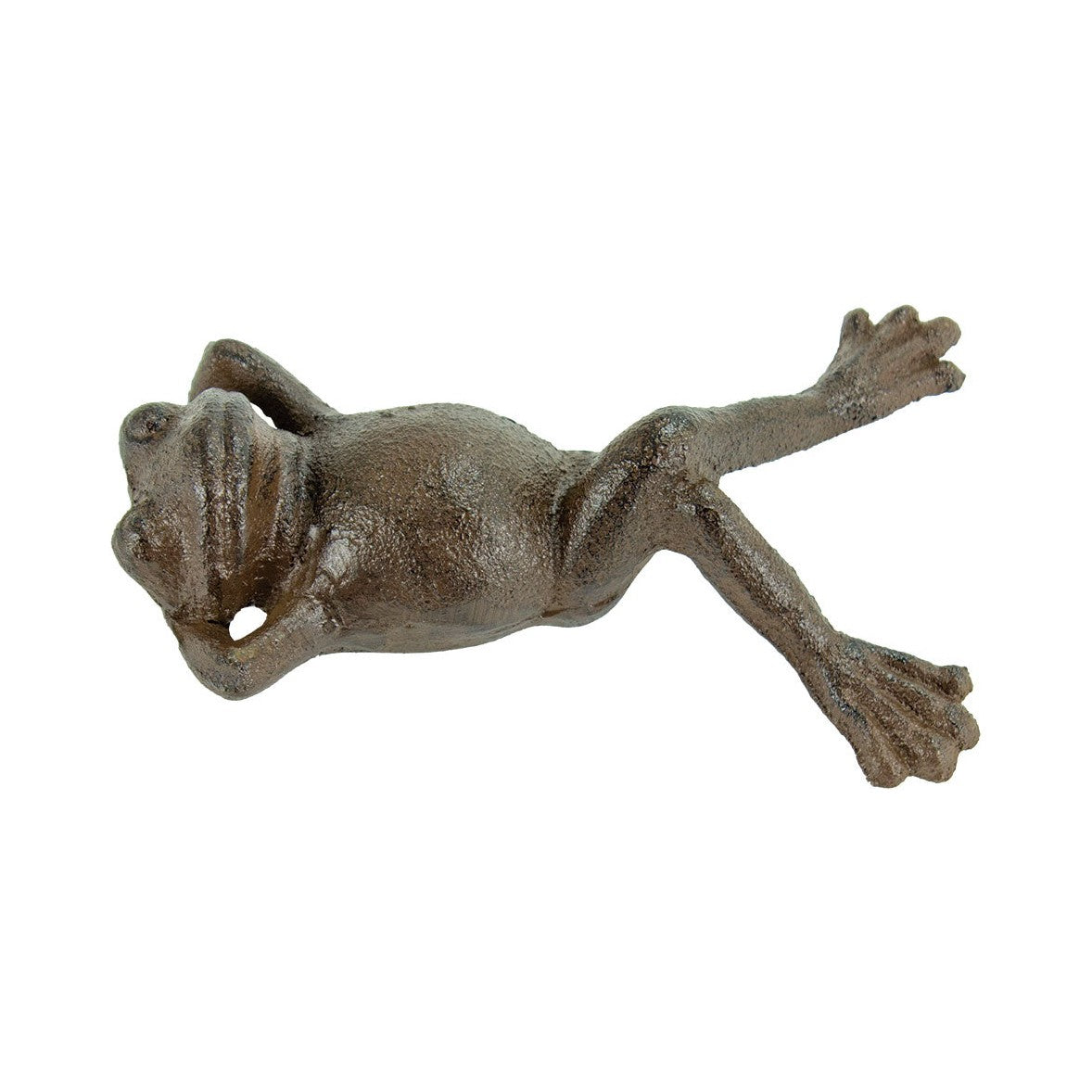 Relaxing Frog (Pkg. 4)