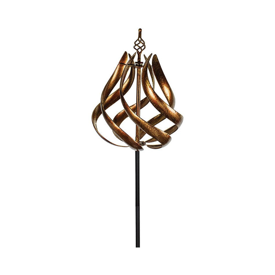 Wind Spinner