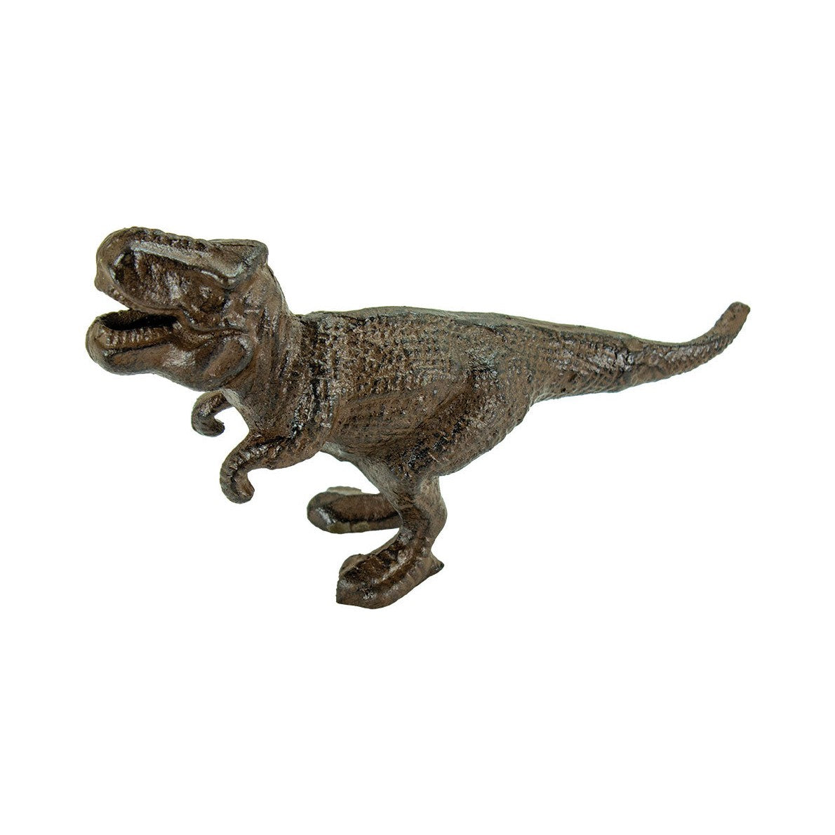 Dinosaur – (Pkg. 2)