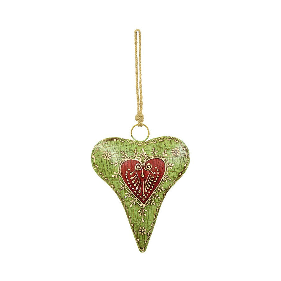 Ornament – (Min. 2)