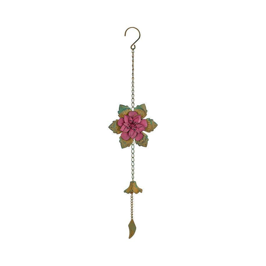 Flower Decor – (Min. 2)