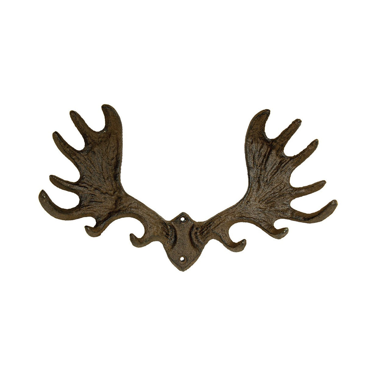 Moose Wall Rack – (Pkg. 2)