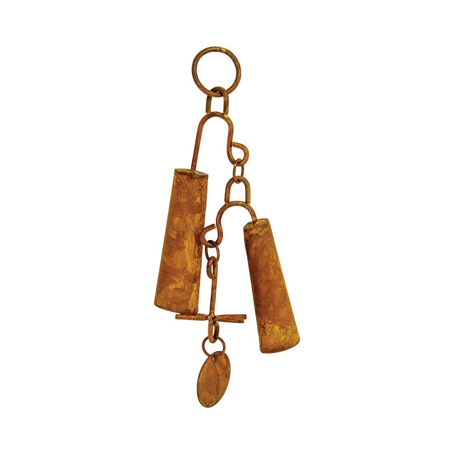 Rustic Wind Chime (Min. 2)