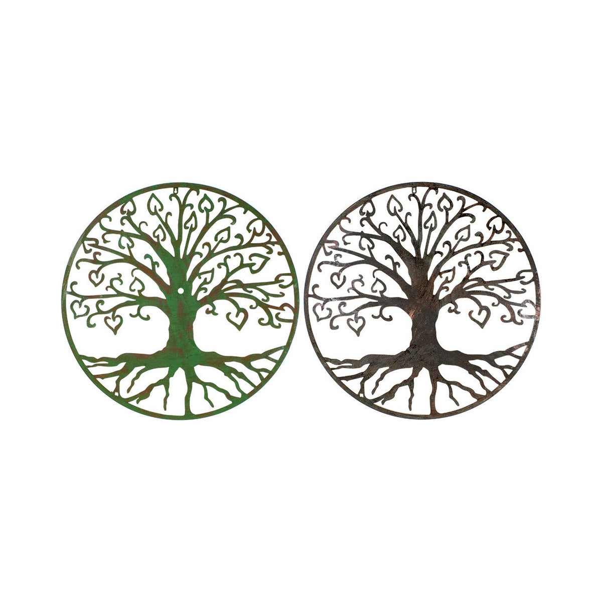Tree of Life (Pkg. 2)