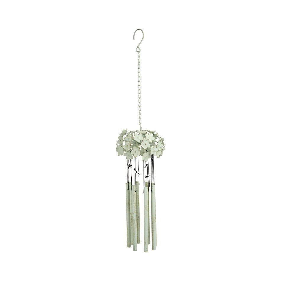 Flower Bell (Pkg. 4)