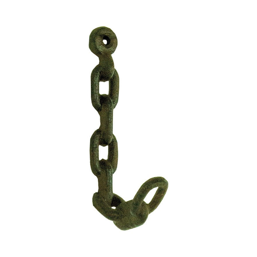 Chain Key Holder – (Pkg. 12)