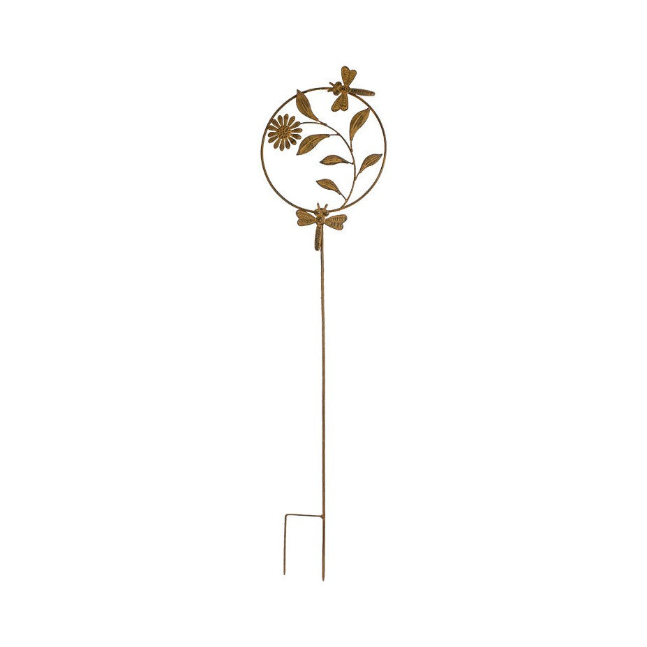 Garden Stake – (Min. 4)
