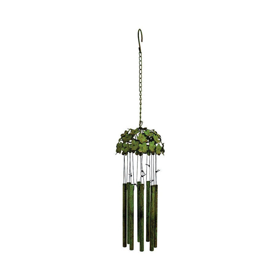 Flower Bell – (Pkg. 4)