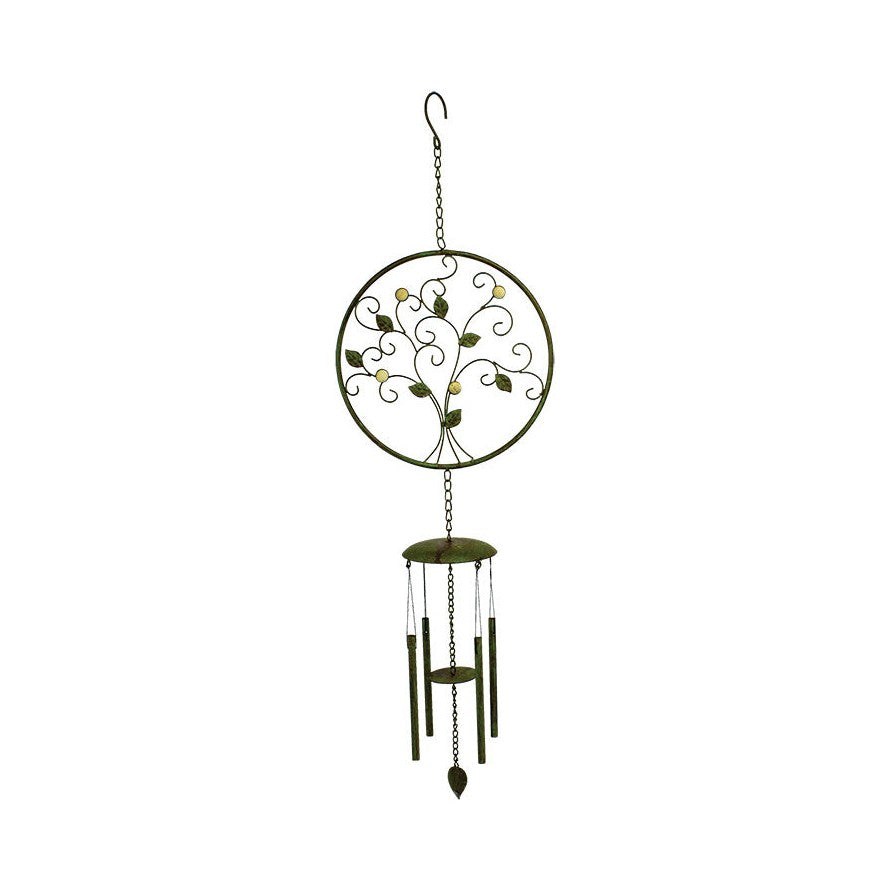 Wind Chime
