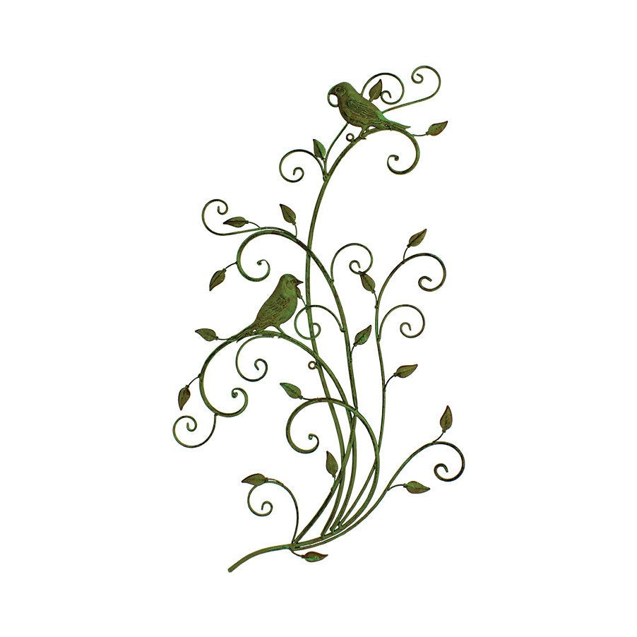 Wall Decor (Pkg. 4)
