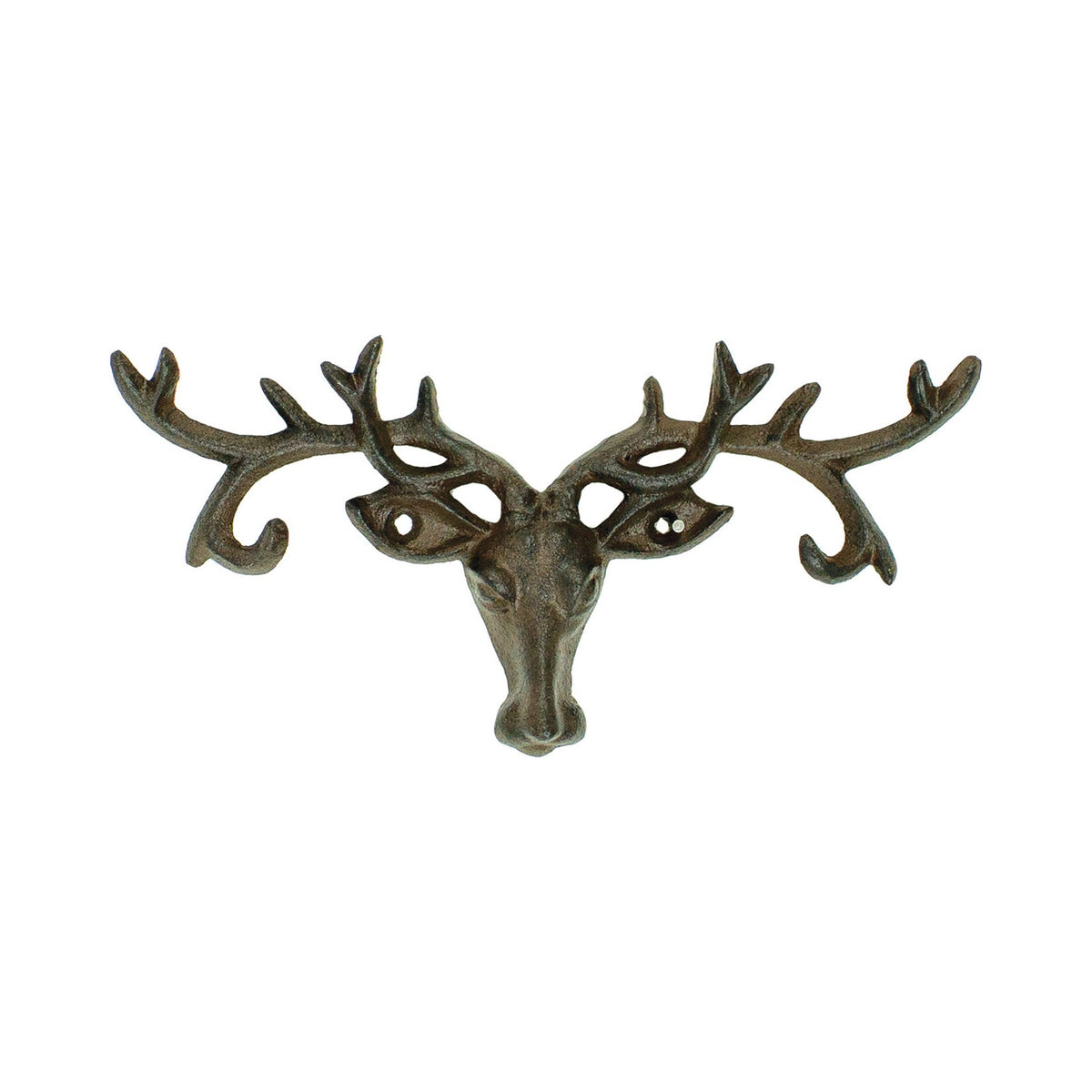 Key Holder (Pkg. 4)