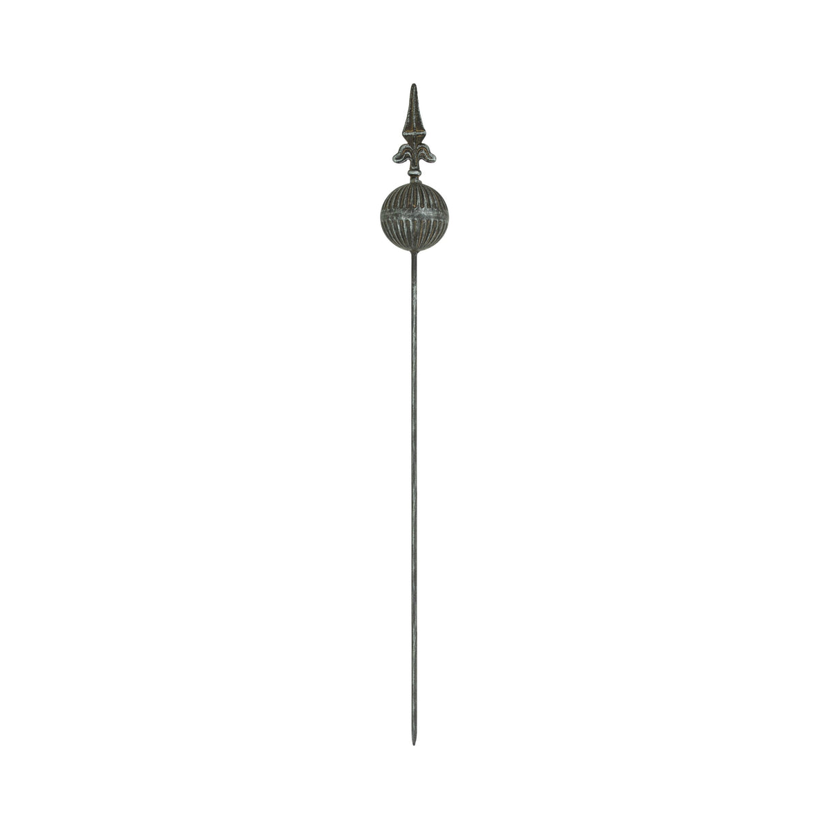 Garden Stake (Pkg. 6)