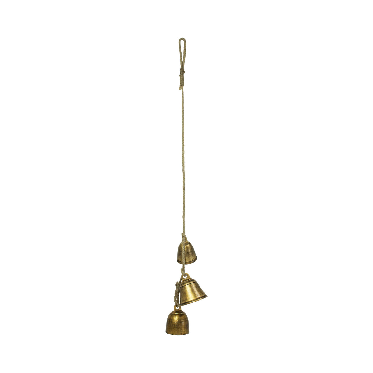 Farm Bells (Min. 2)