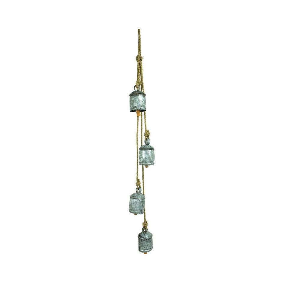 Wind Chime Bells – (Min. 2)