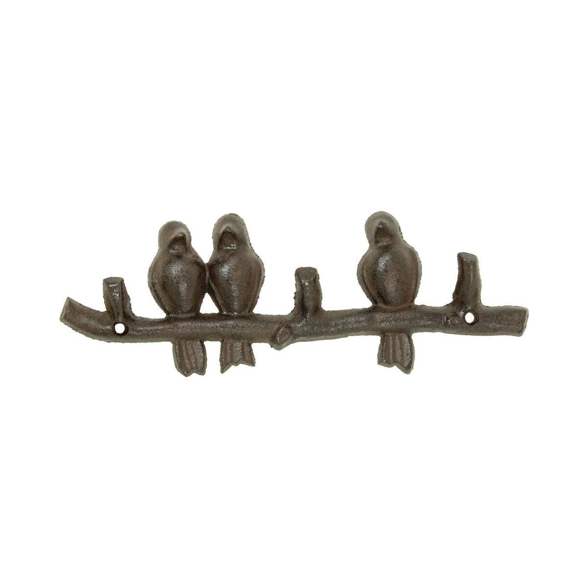 Bird Rack (Pkg. 4)