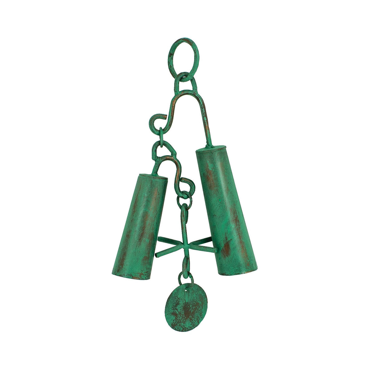 Rustic Windchime (Min. 2)