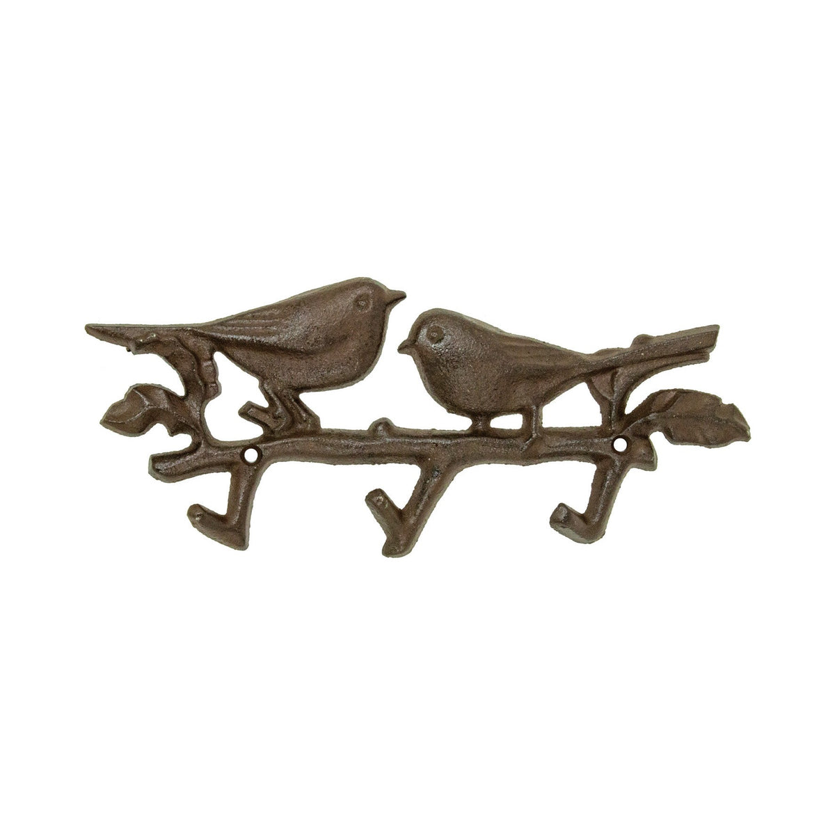 Bird Rack – (Pkg. 4)