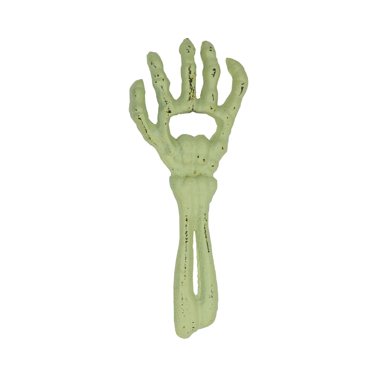 Skeleton Hand – (Pkg. 6)