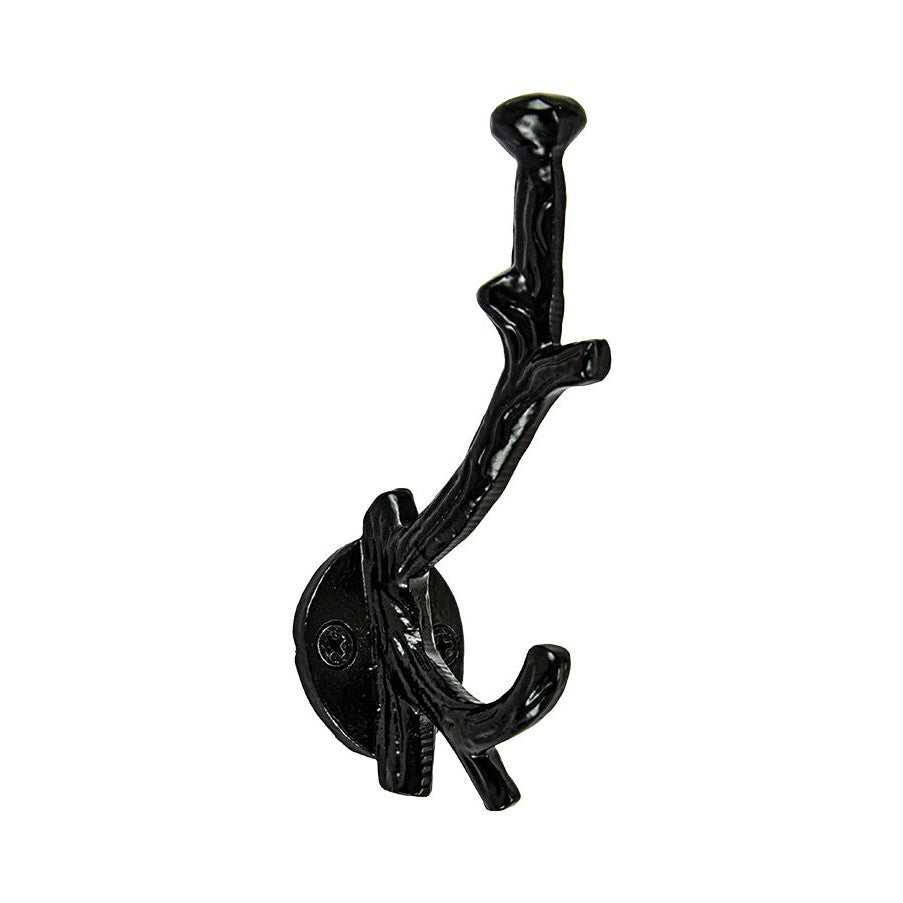 Branch Hook (Pkg. 6)