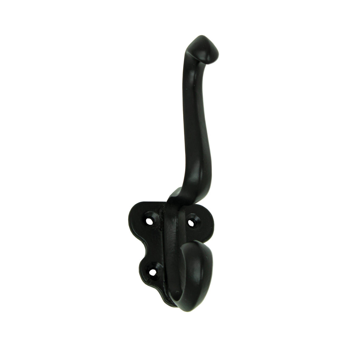 Suite Hook (Min. 6)