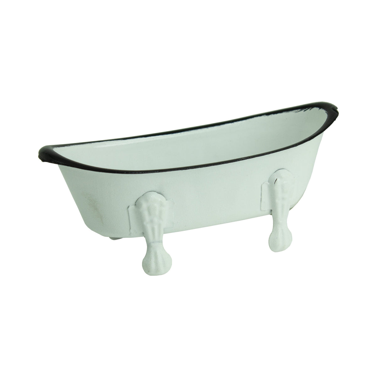 Bath Tub – (Pkg. 6)