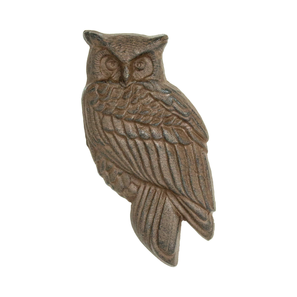 Owl Door Knocker (Pkg. 2)