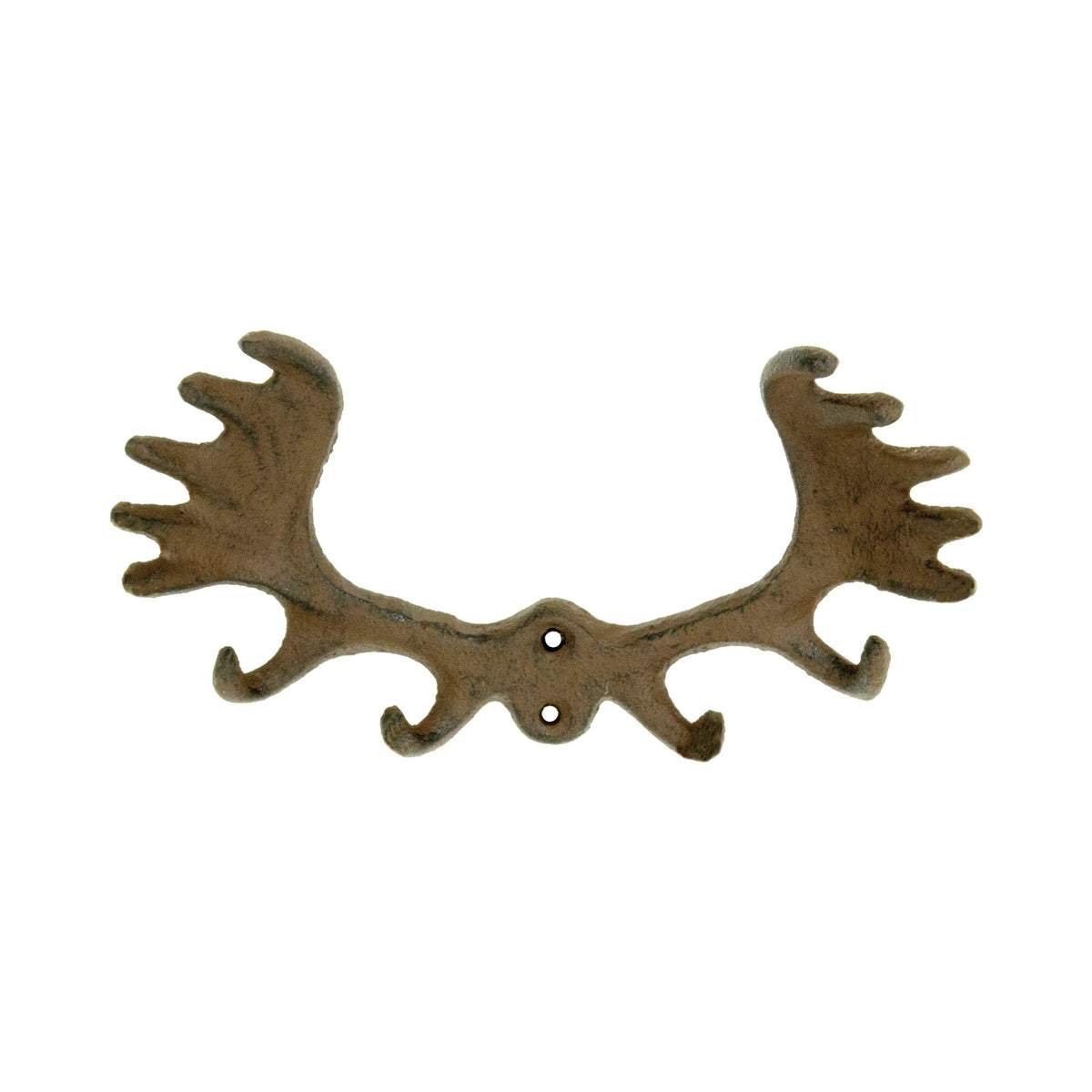 Moose Key Rack – (Pkg. 6)