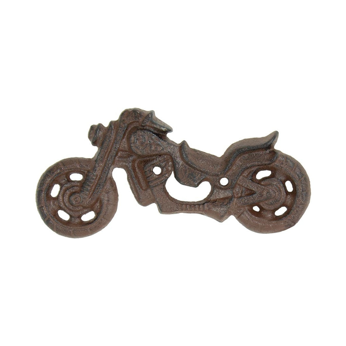 Motorcycle Bottle Opener (Pkg. 6)