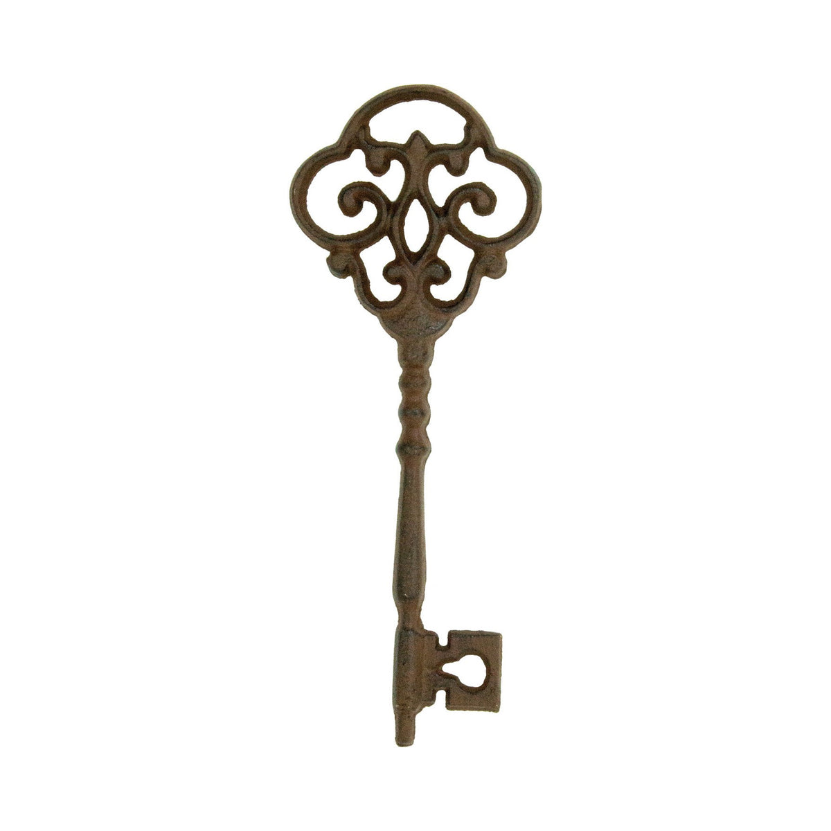 Key – (Pkg. 6)
