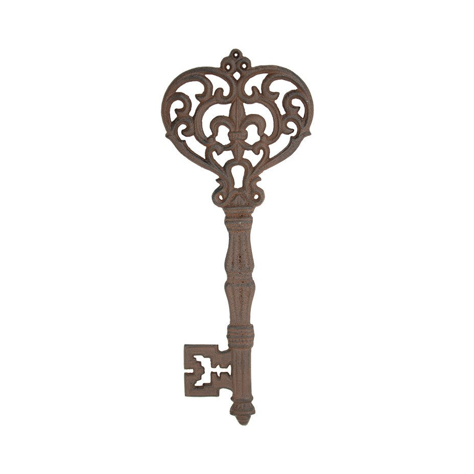 Lg. Key – (Pkg. 2)