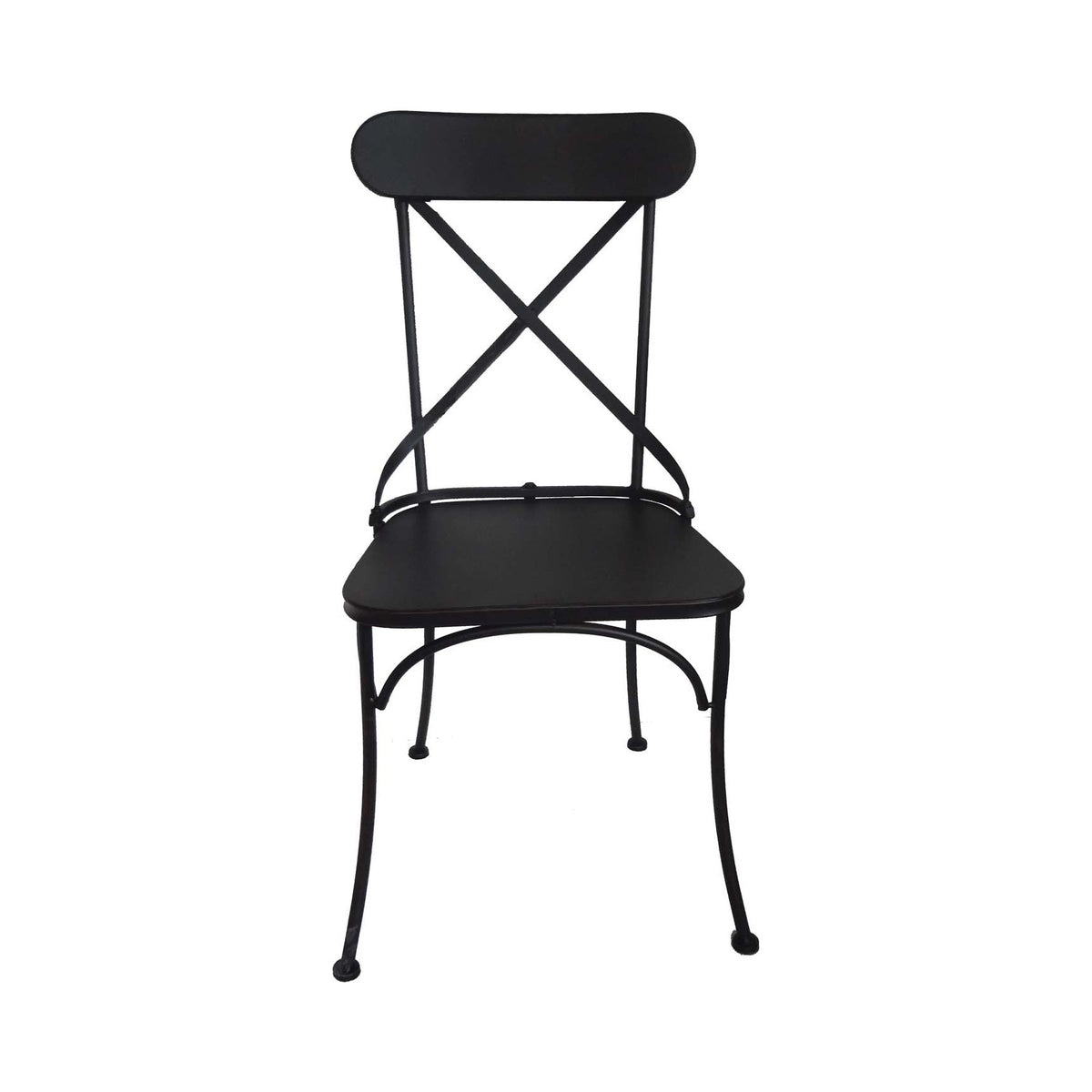 Chair – Black