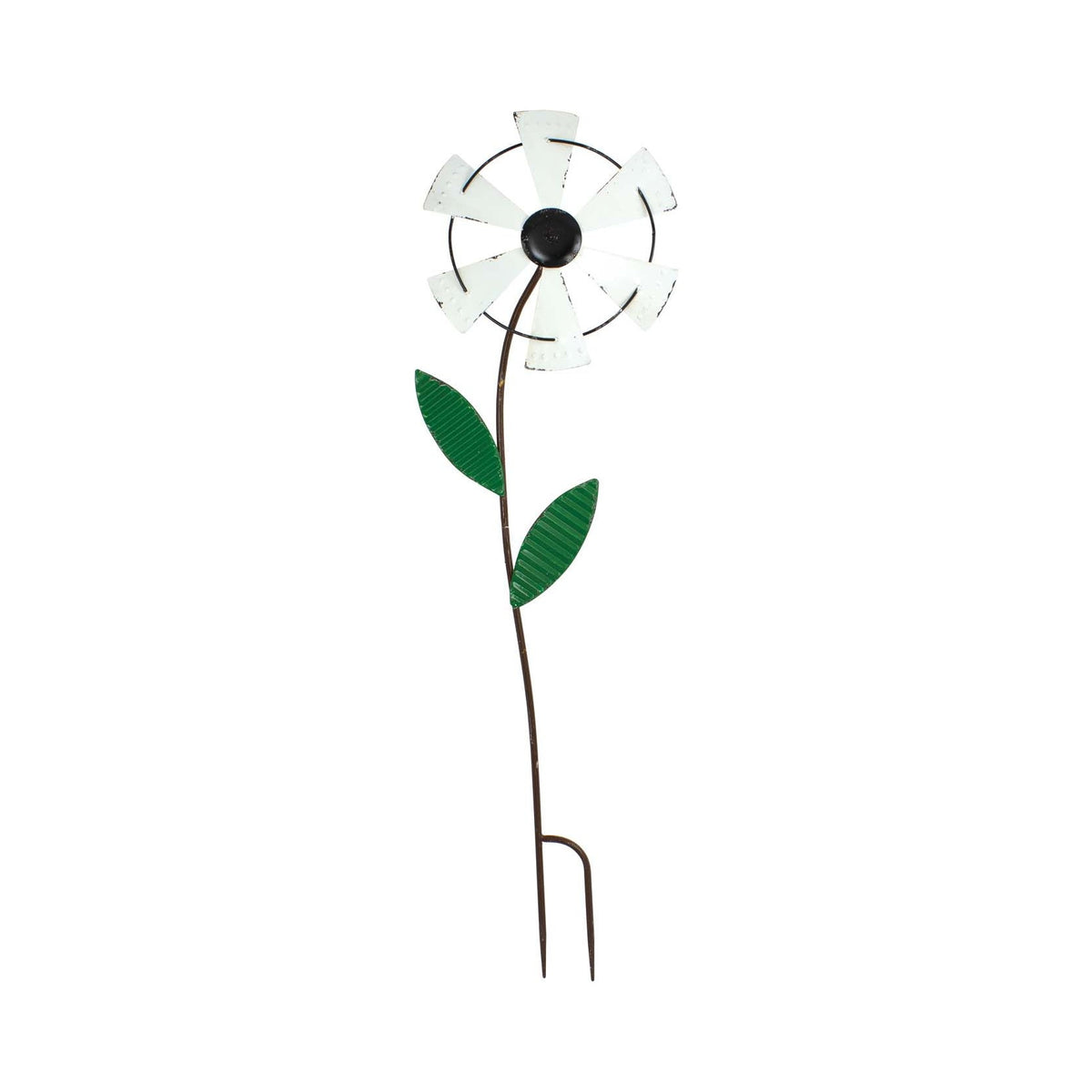 Garden Stake (Pkg. 2)