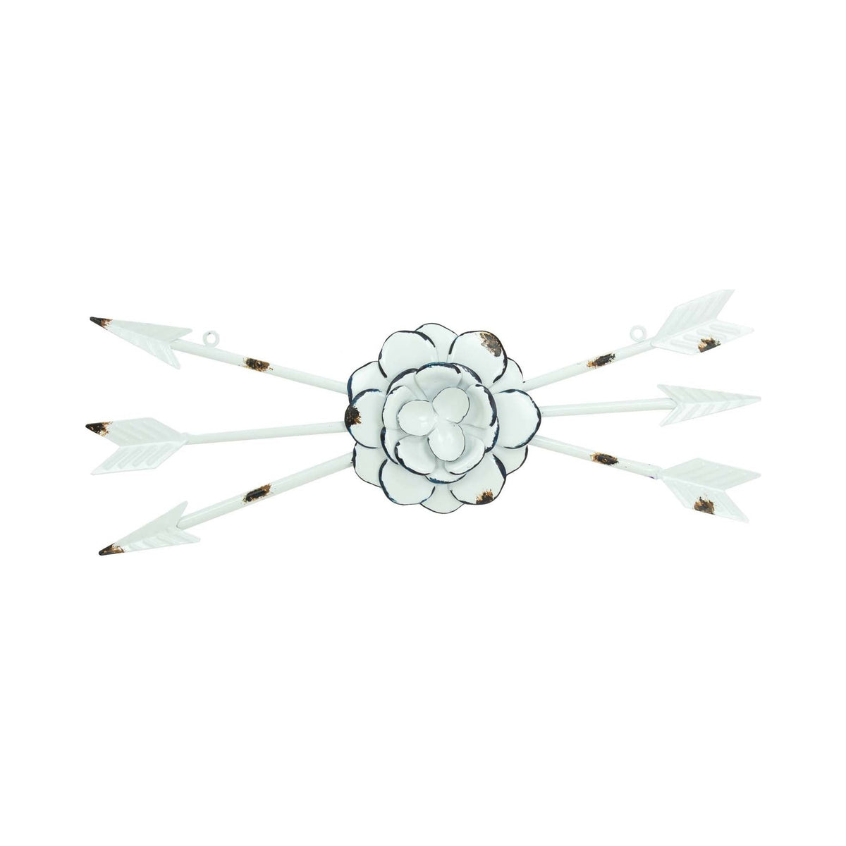 Arrow Wall Decor