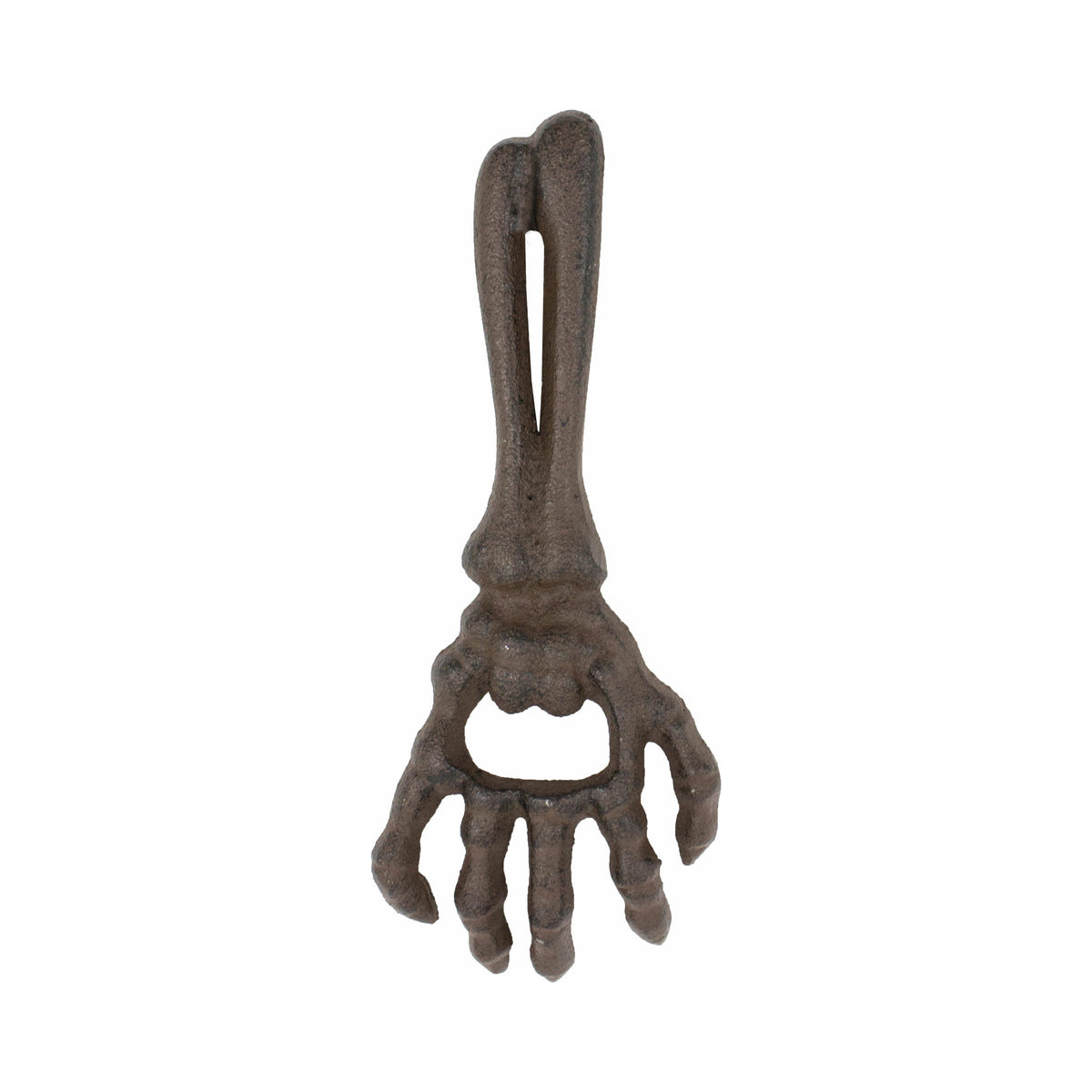 Skeleton Hand B/O – (Pkg. 6)