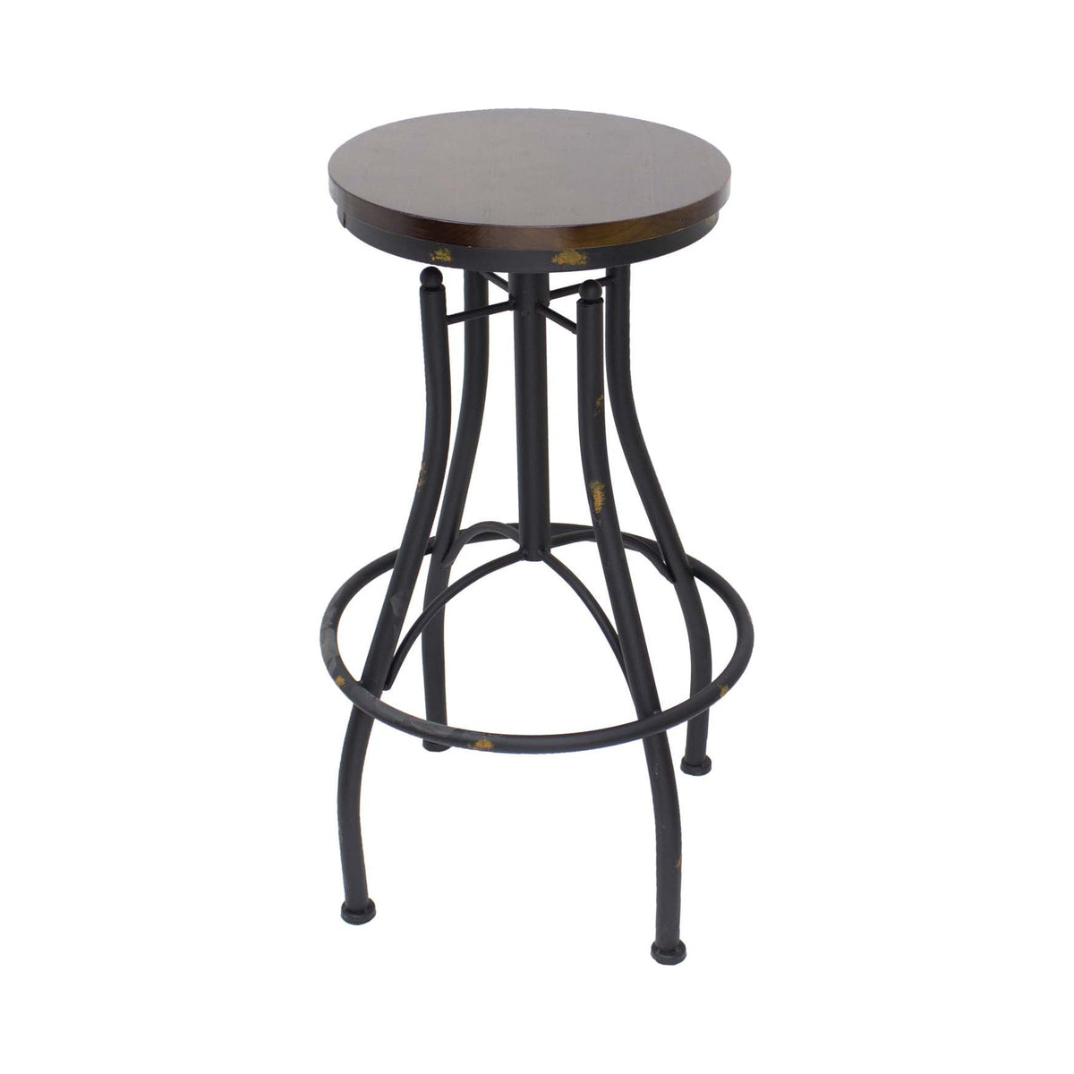 Adjustable Stool (Pkg. 2)