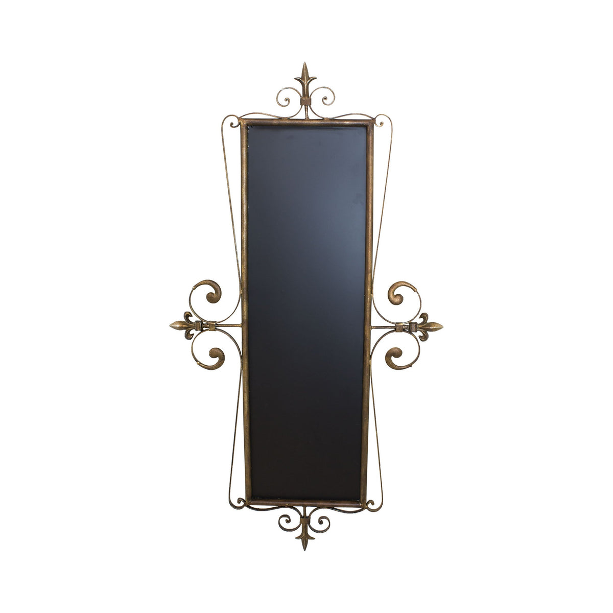 Wall Blackboard (Pkg.2)