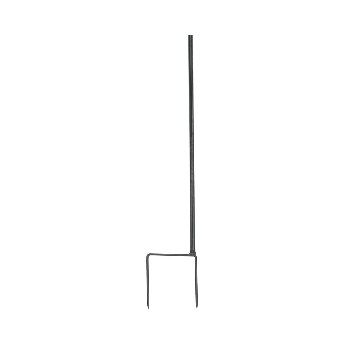 Large Garden Stake