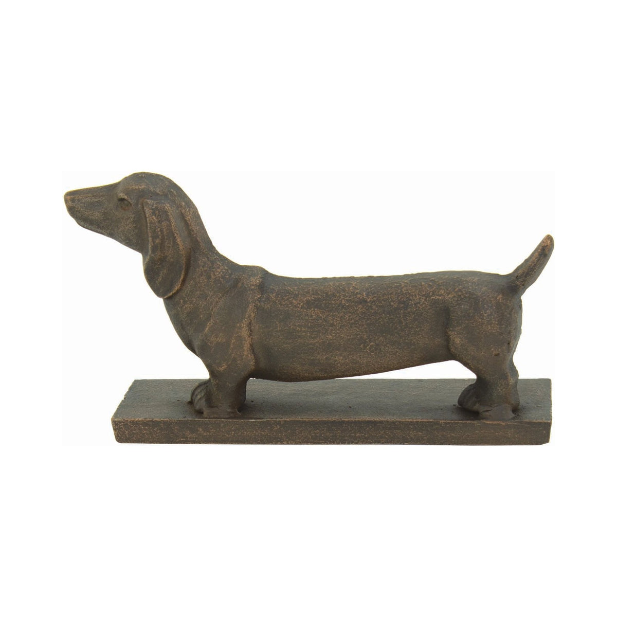 Dachshund D/S – (Pkg. 2)
