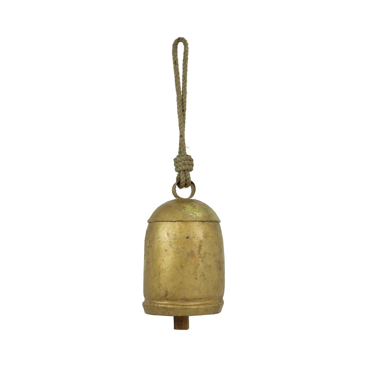 Lg. Cow Bell – (Pkg. 4)