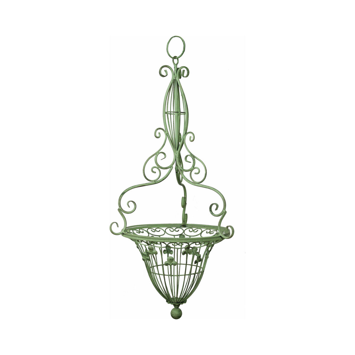 Hanging Planter (Pkg. 2)