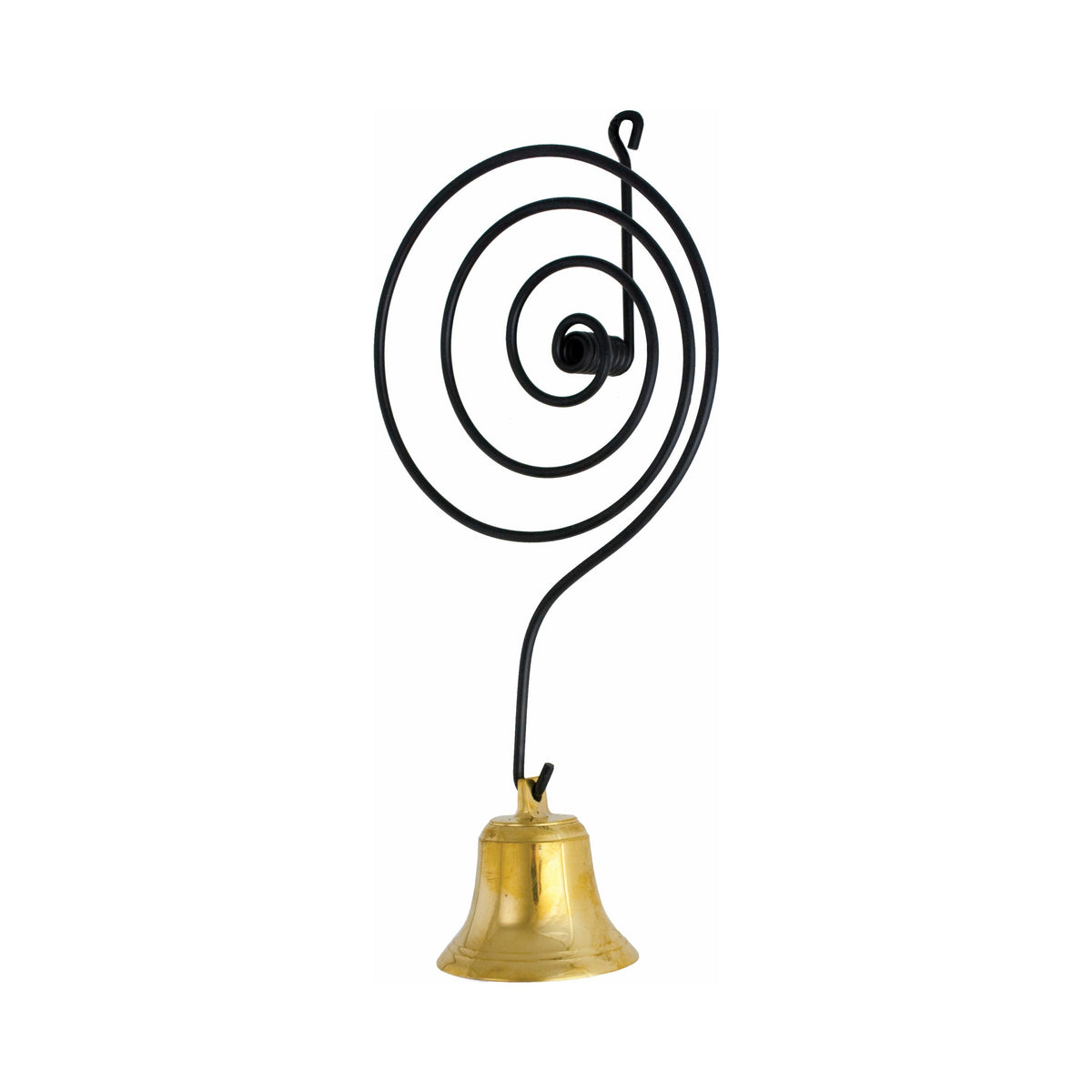 Shopkeeper’s Bell