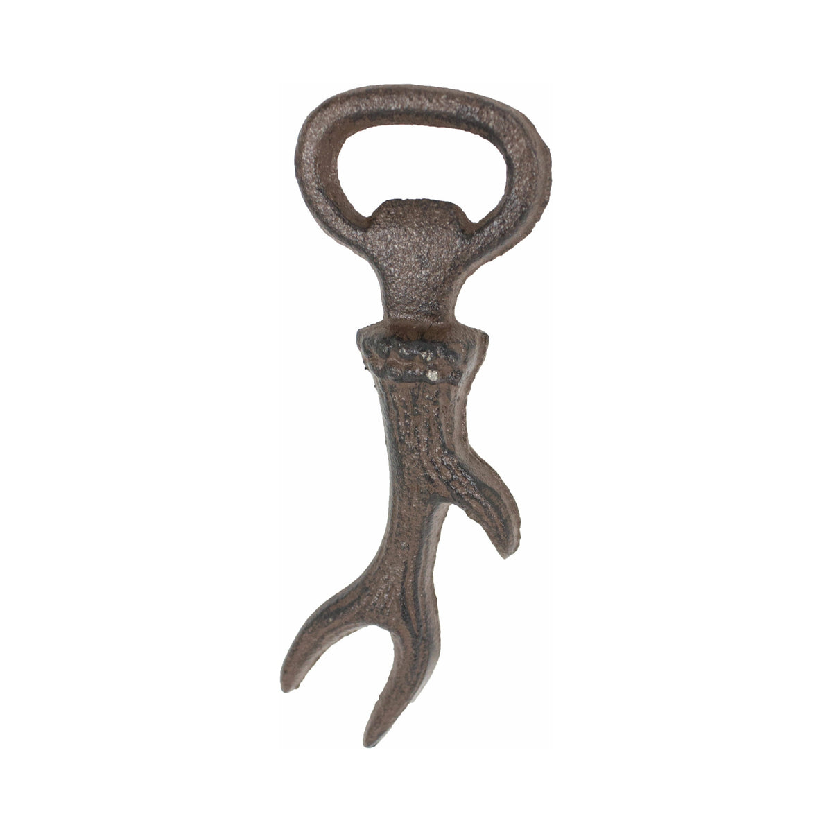 Antler B/O – (Pkg. 6)
